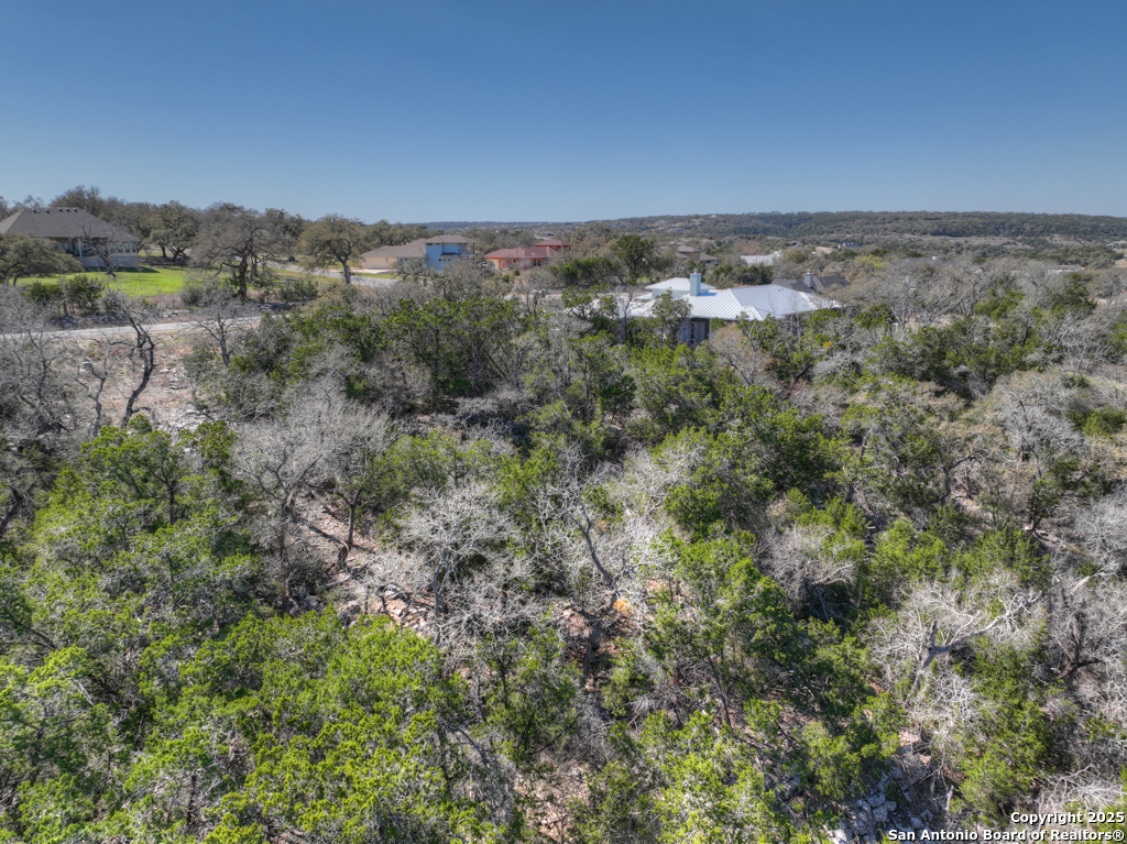 1436 Stahlman Way New Braunfels TX 78132