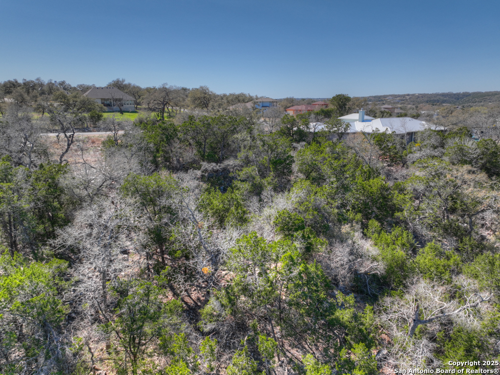1436 Stahlman Way New Braunfels TX 78132