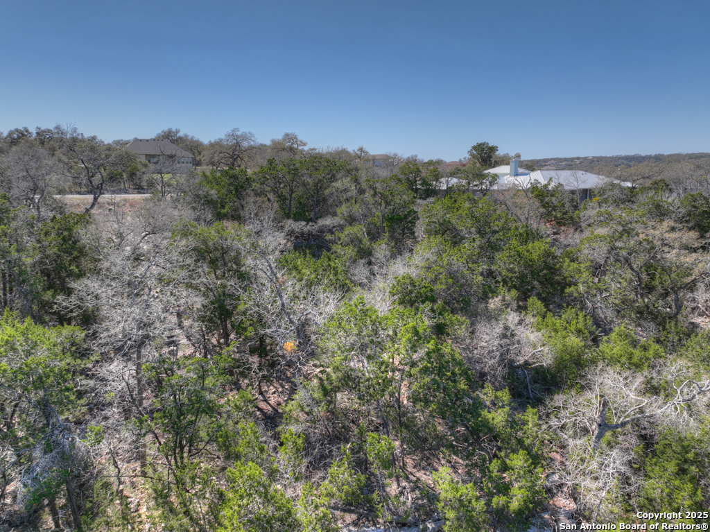 1436 Stahlman Way New Braunfels TX 78132
