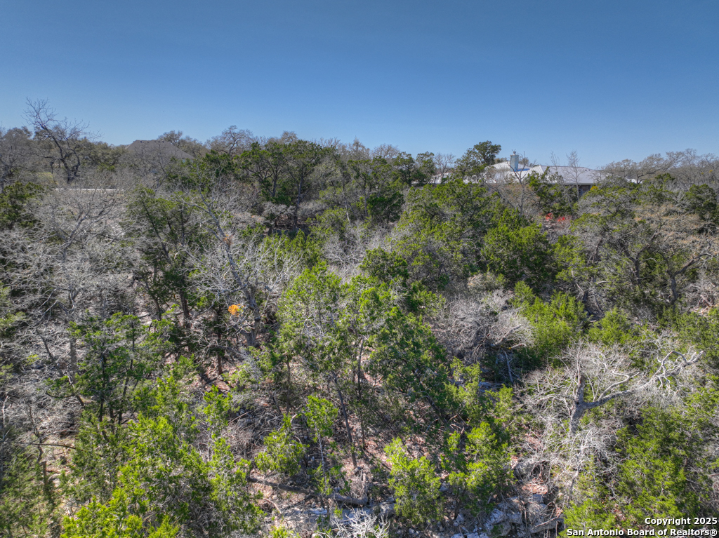 1436 Stahlman Way New Braunfels TX 78132