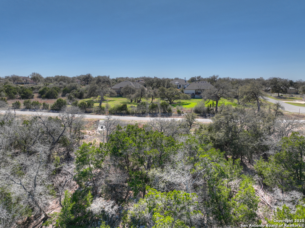 1436 Stahlman Way New Braunfels TX 78132