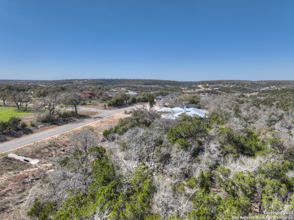 1436 Stahlman Way New Braunfels TX 78132