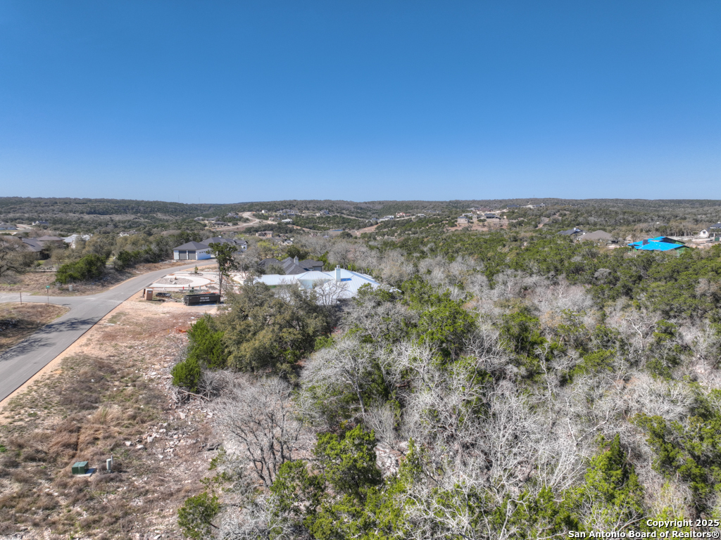 1436 Stahlman Way New Braunfels TX 78132