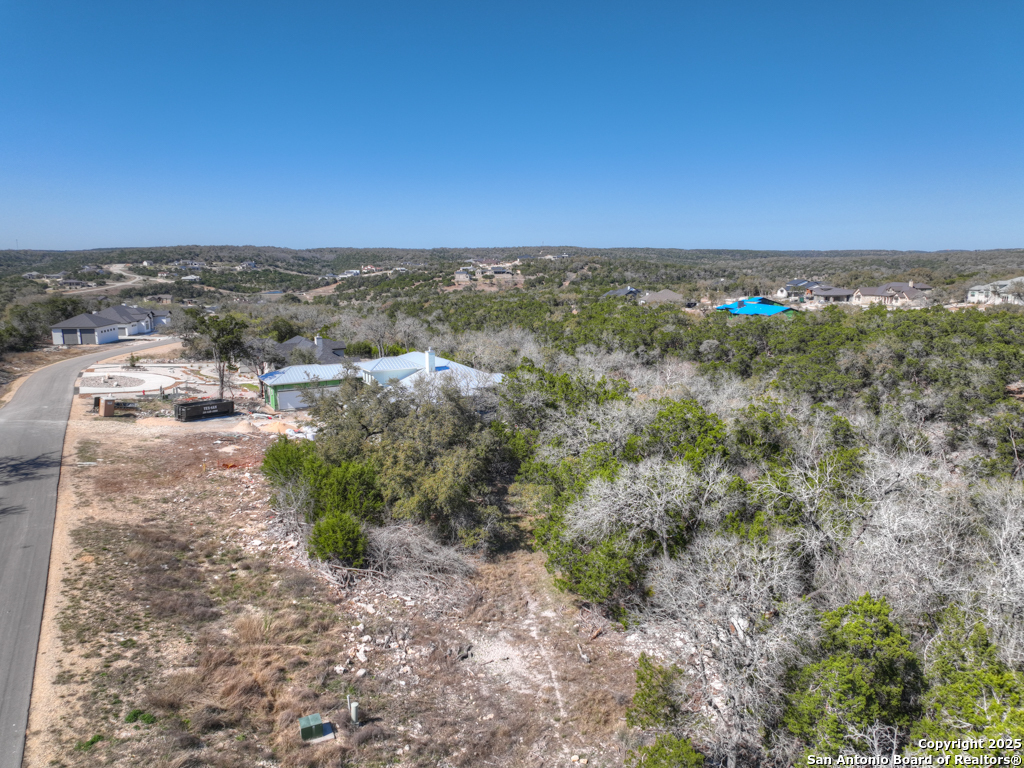 1436 Stahlman Way New Braunfels TX 78132