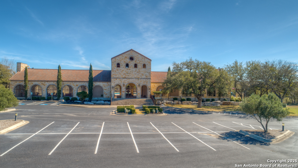 1436 Stahlman Way New Braunfels TX 78132