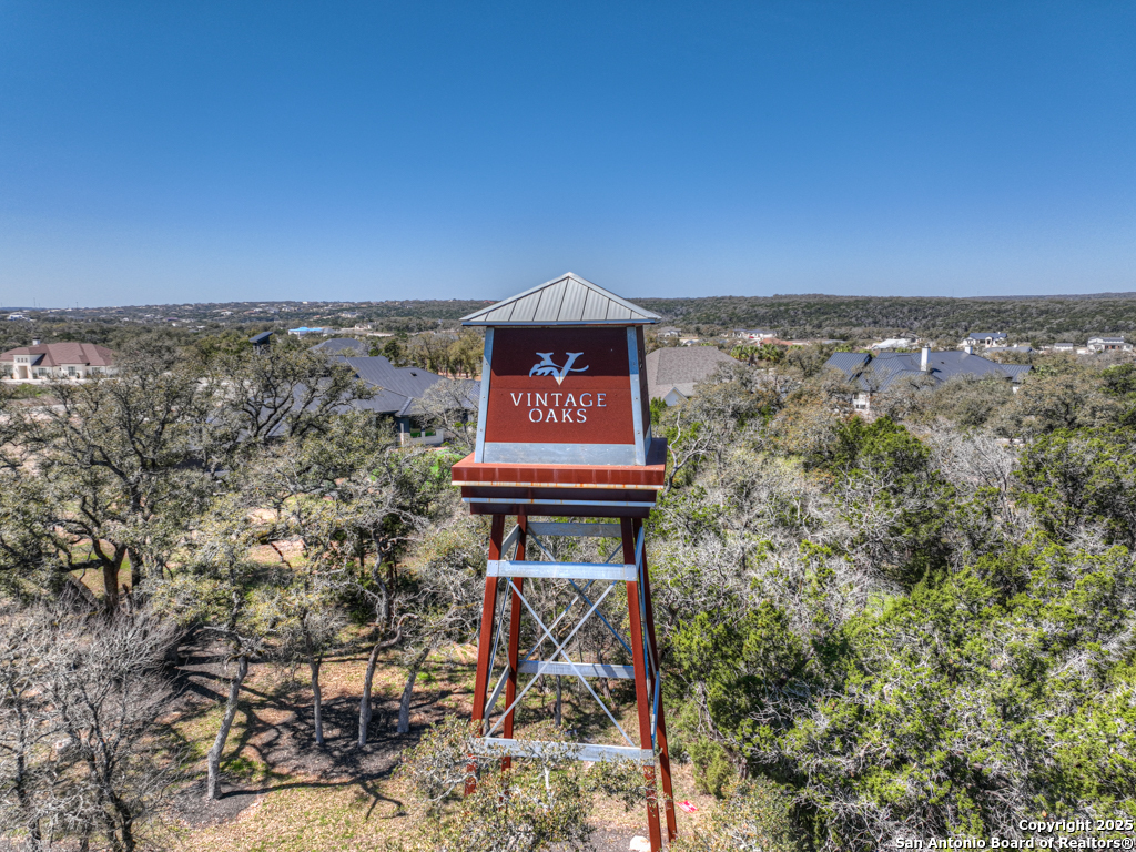 1436 Stahlman Way New Braunfels TX 78132