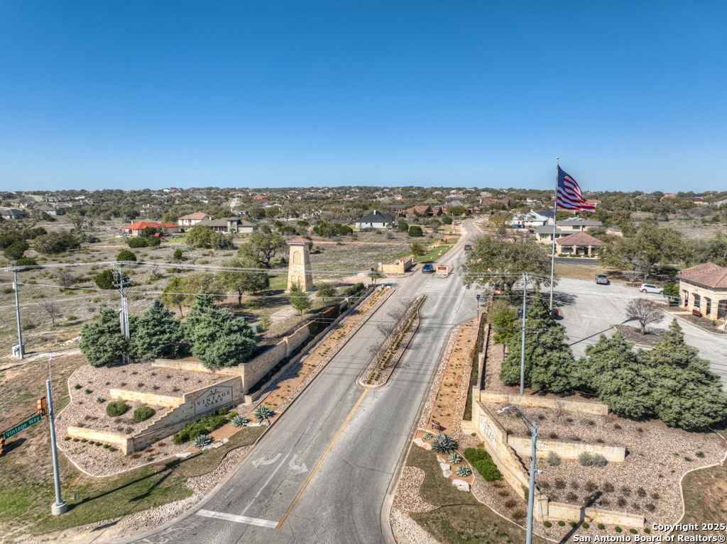 1436 Stahlman Way New Braunfels TX 78132