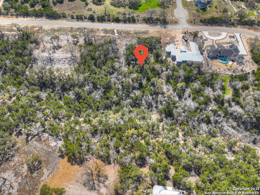 1436 Stahlman Way New Braunfels TX 78132