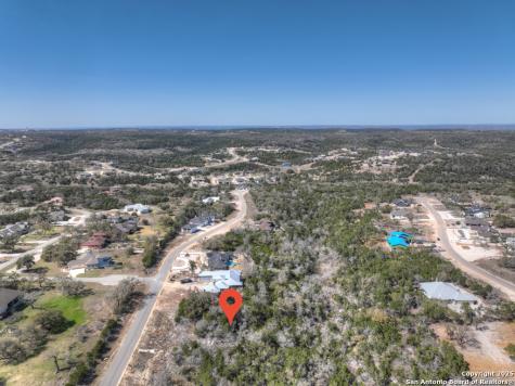 1436 Stahlman Way New Braunfels TX 78132