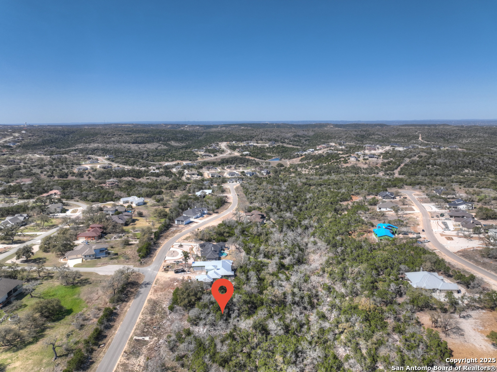 1436 Stahlman Way New Braunfels TX 78132
