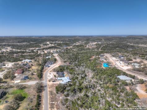1436 Stahlman Way New Braunfels TX 78132