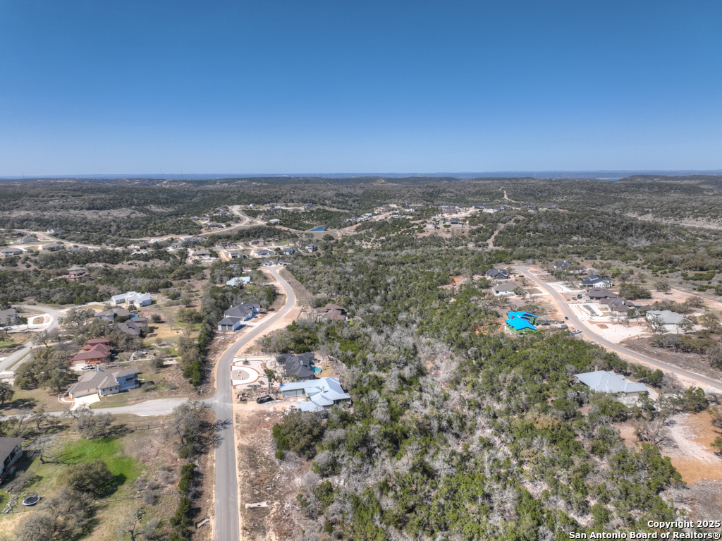 1436 Stahlman Way New Braunfels TX 78132