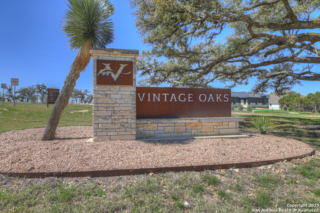 1436 Stahlman Way New Braunfels TX 78132