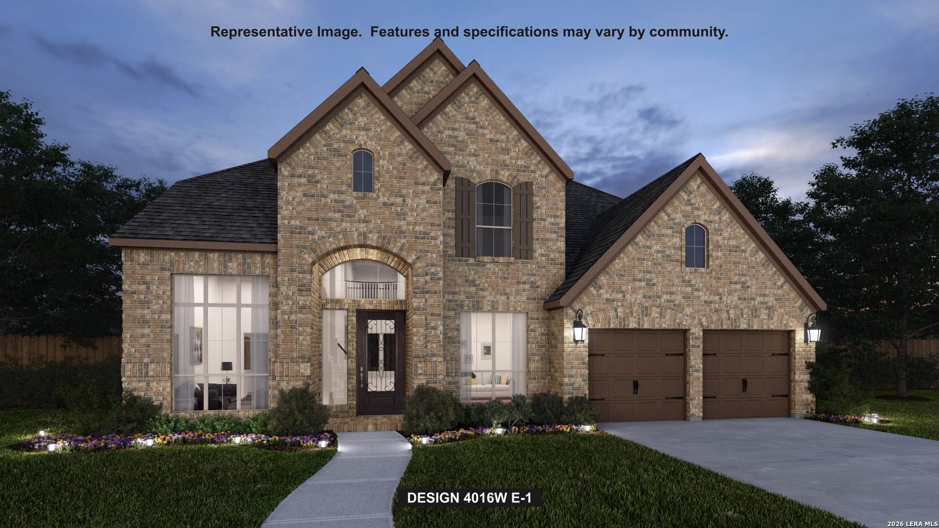 10519 Hot Shoe Lane San Antonio TX 78254