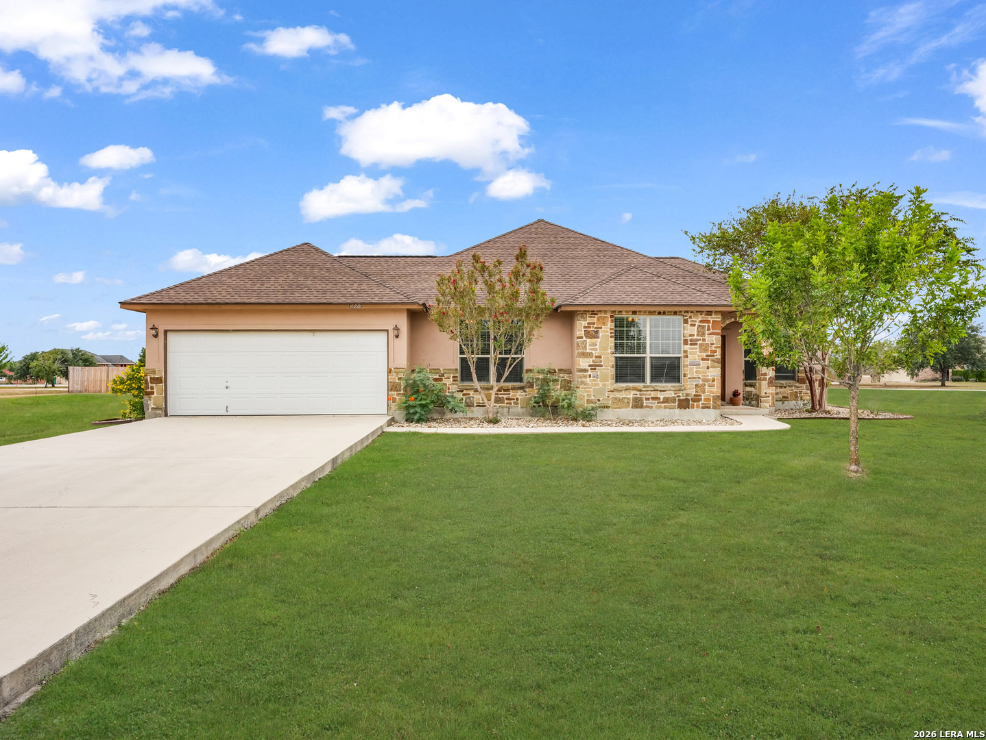 16021 Ethans Crossing Lytle TX 78052