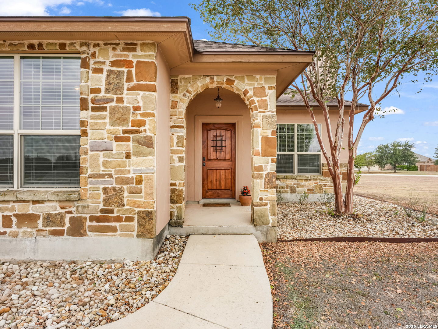 16021 Ethans Crossing Lytle TX 78052