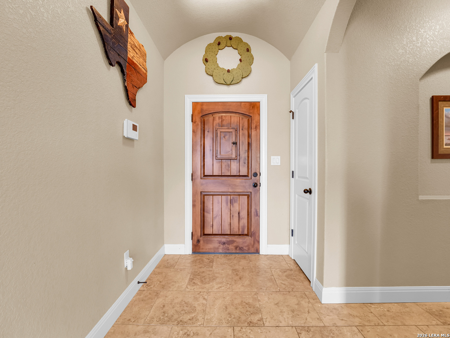 16021 Ethans Crossing Lytle TX 78052
