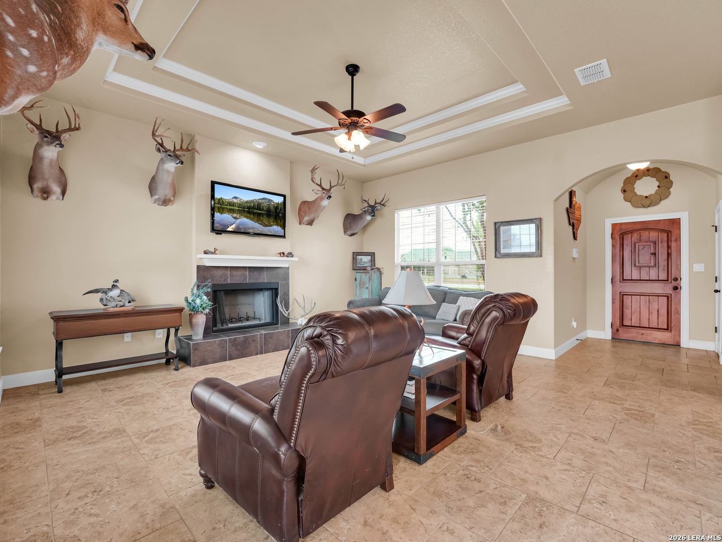 16021 Ethans Crossing Lytle TX 78052