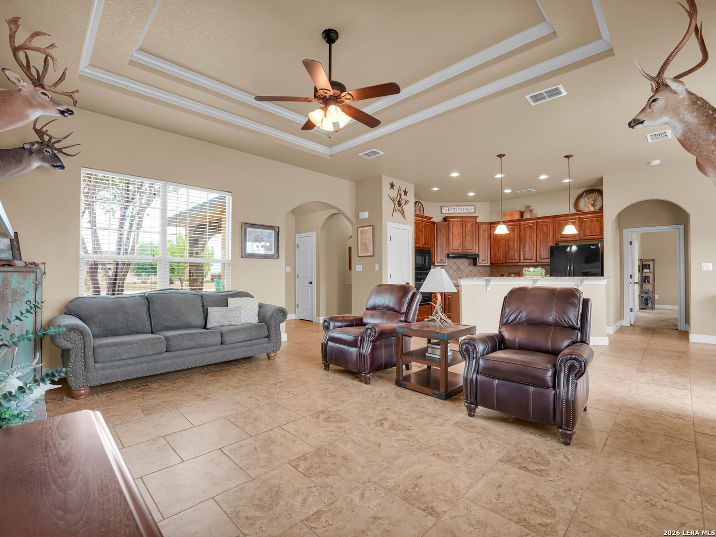 16021 Ethans Crossing Lytle TX 78052