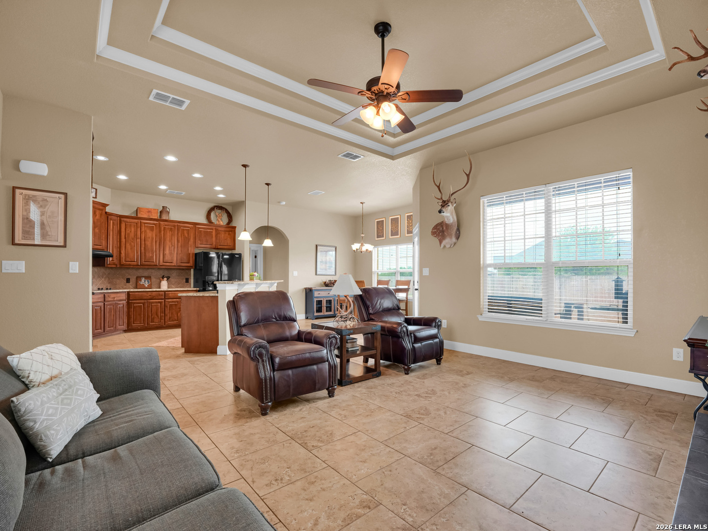 16021 Ethans Crossing Lytle TX 78052