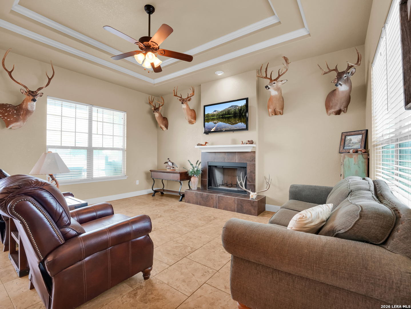 16021 Ethans Crossing Lytle TX 78052
