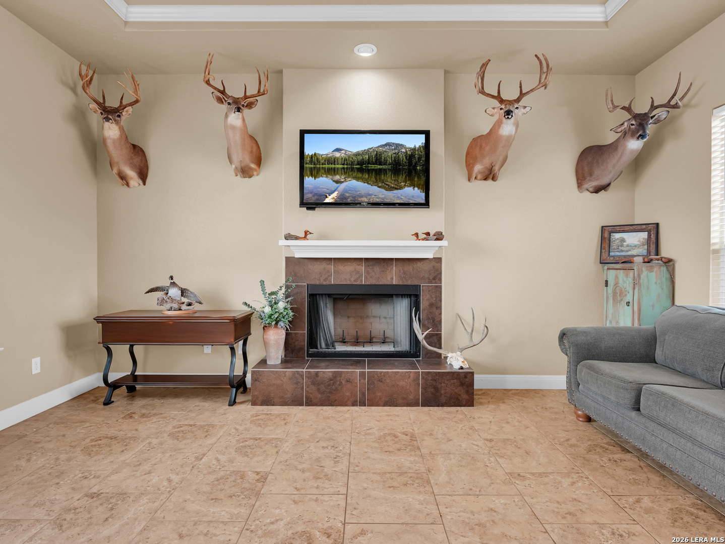 16021 Ethans Crossing Lytle TX 78052