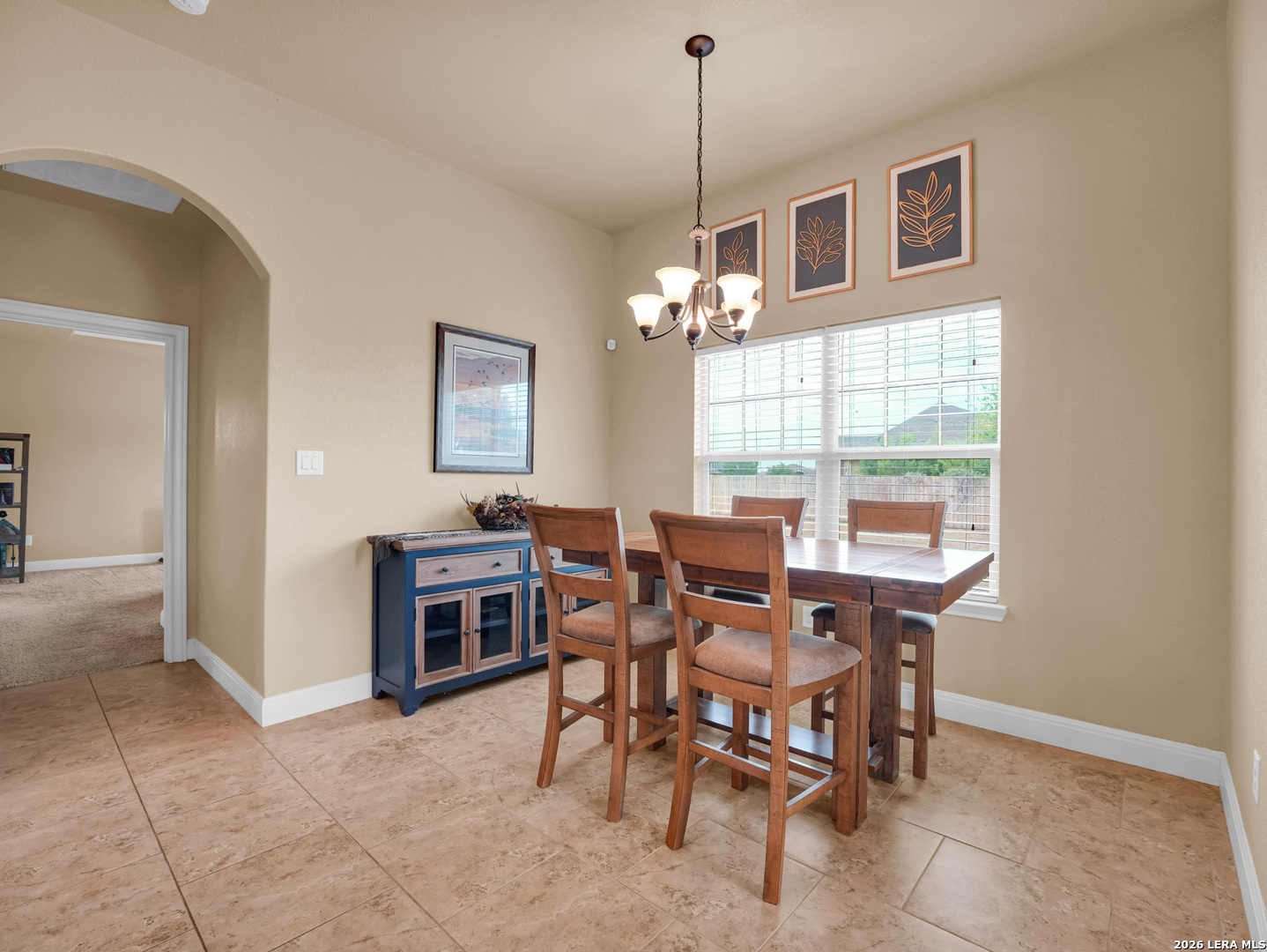 16021 Ethans Crossing Lytle TX 78052
