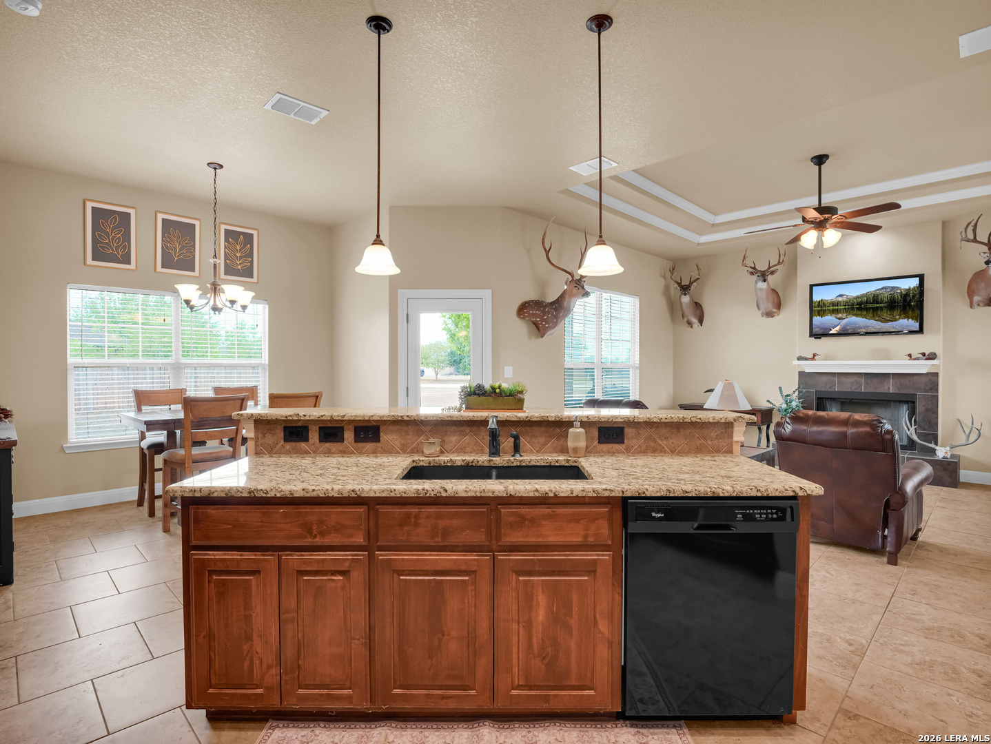 16021 Ethans Crossing Lytle TX 78052