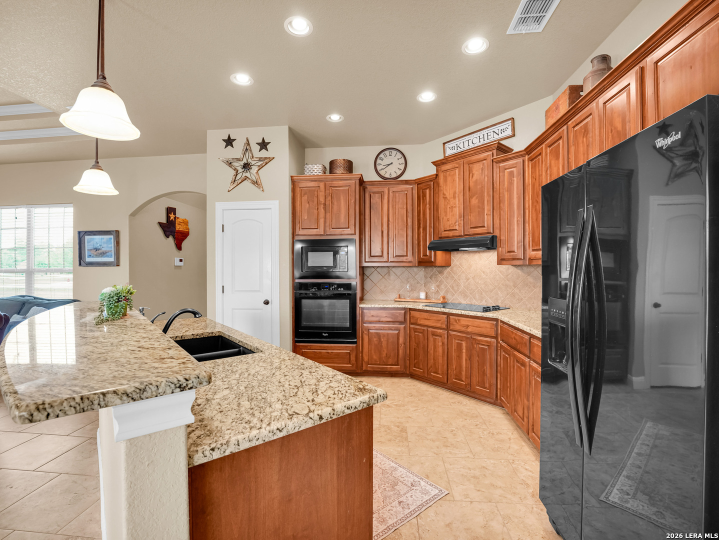 16021 Ethans Crossing Lytle TX 78052
