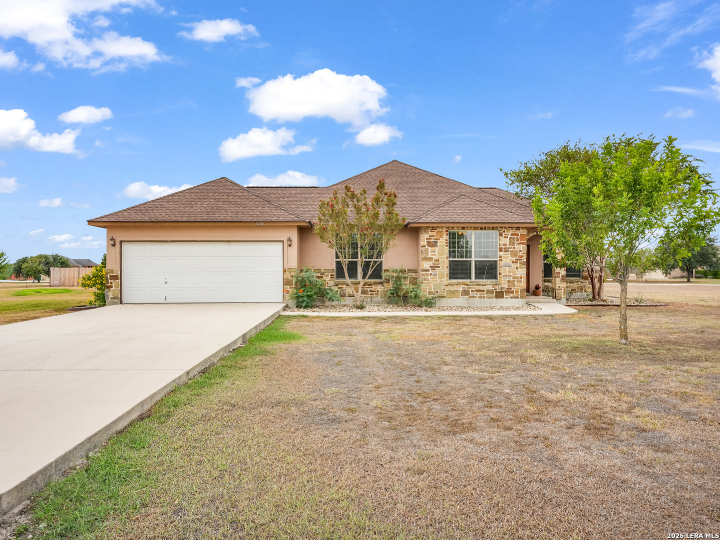 16021 Ethans Crossing Lytle TX 78052