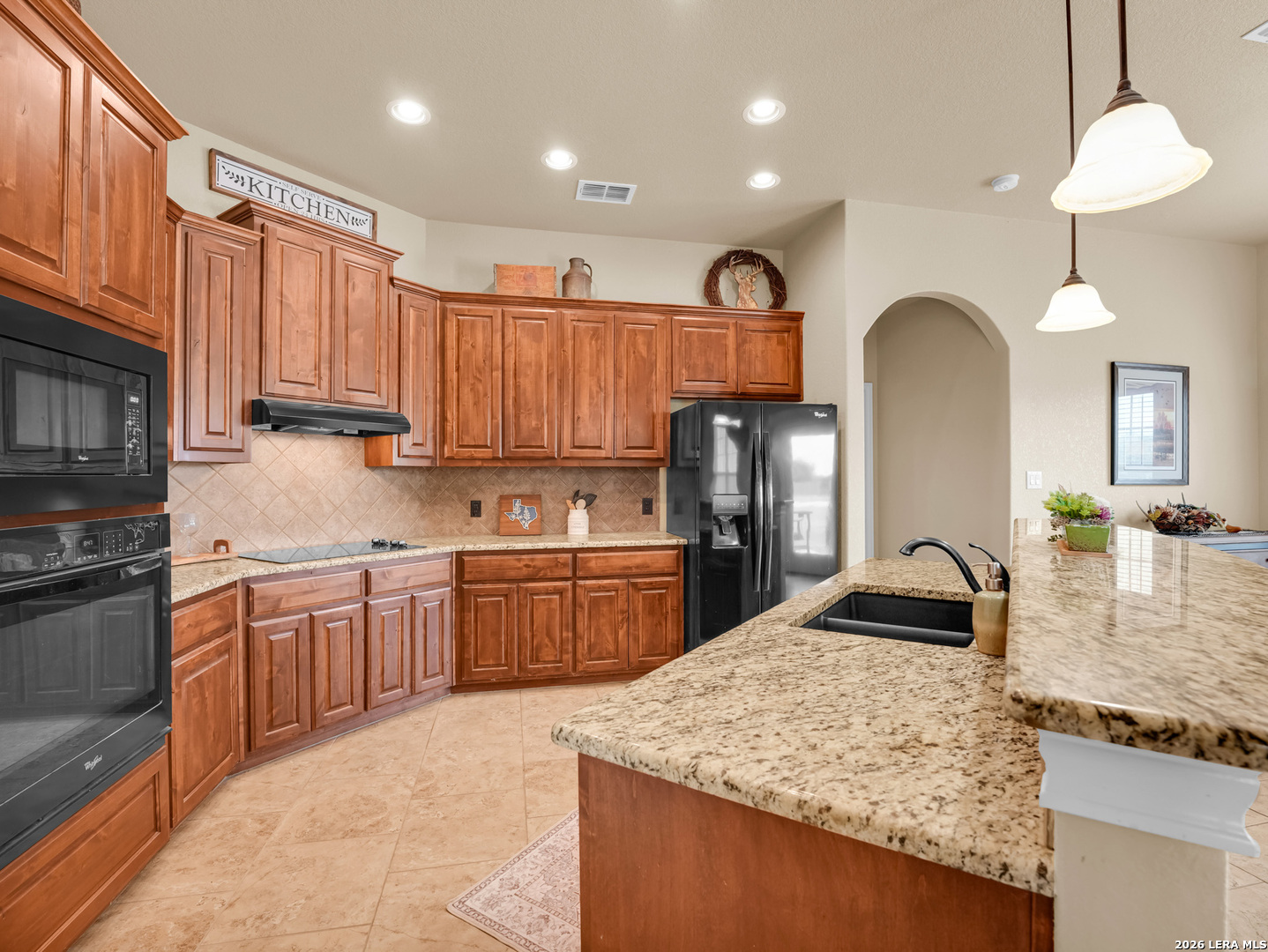 16021 Ethans Crossing Lytle TX 78052