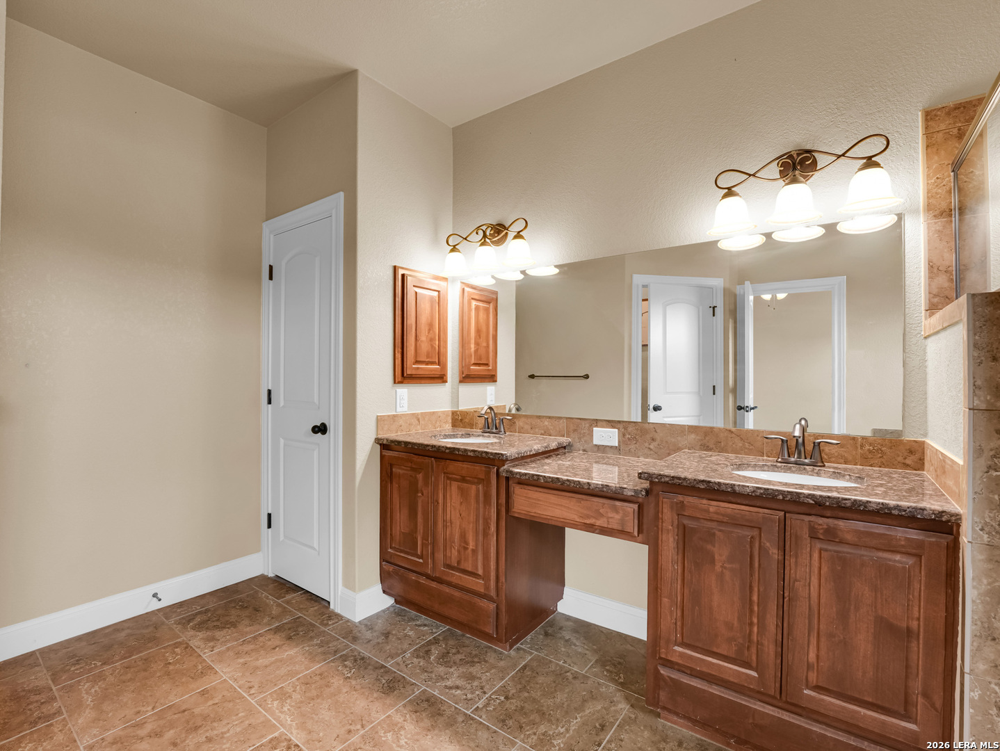 16021 Ethans Crossing Lytle TX 78052