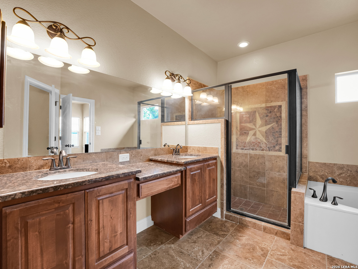 16021 Ethans Crossing Lytle TX 78052
