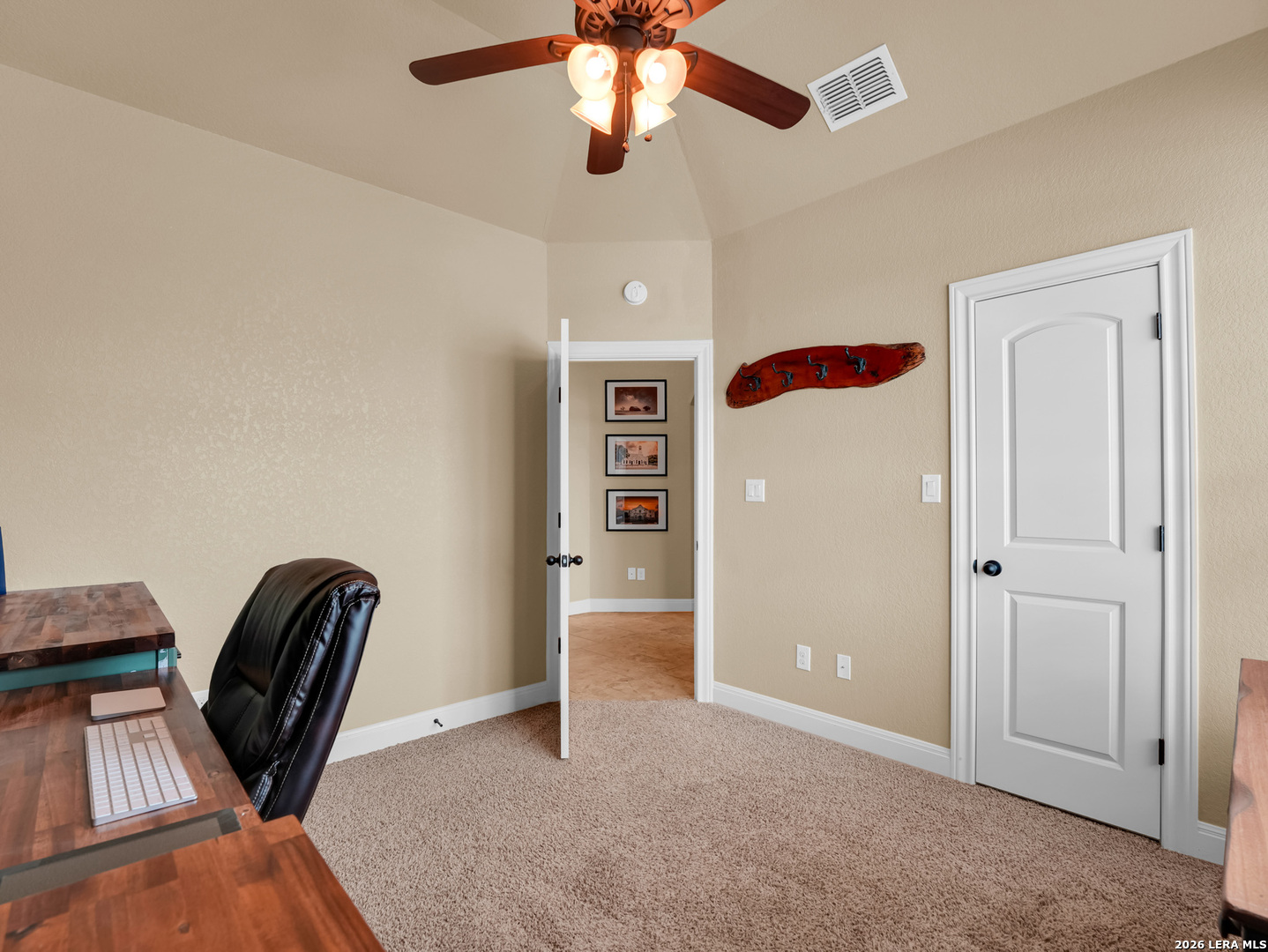 16021 Ethans Crossing Lytle TX 78052
