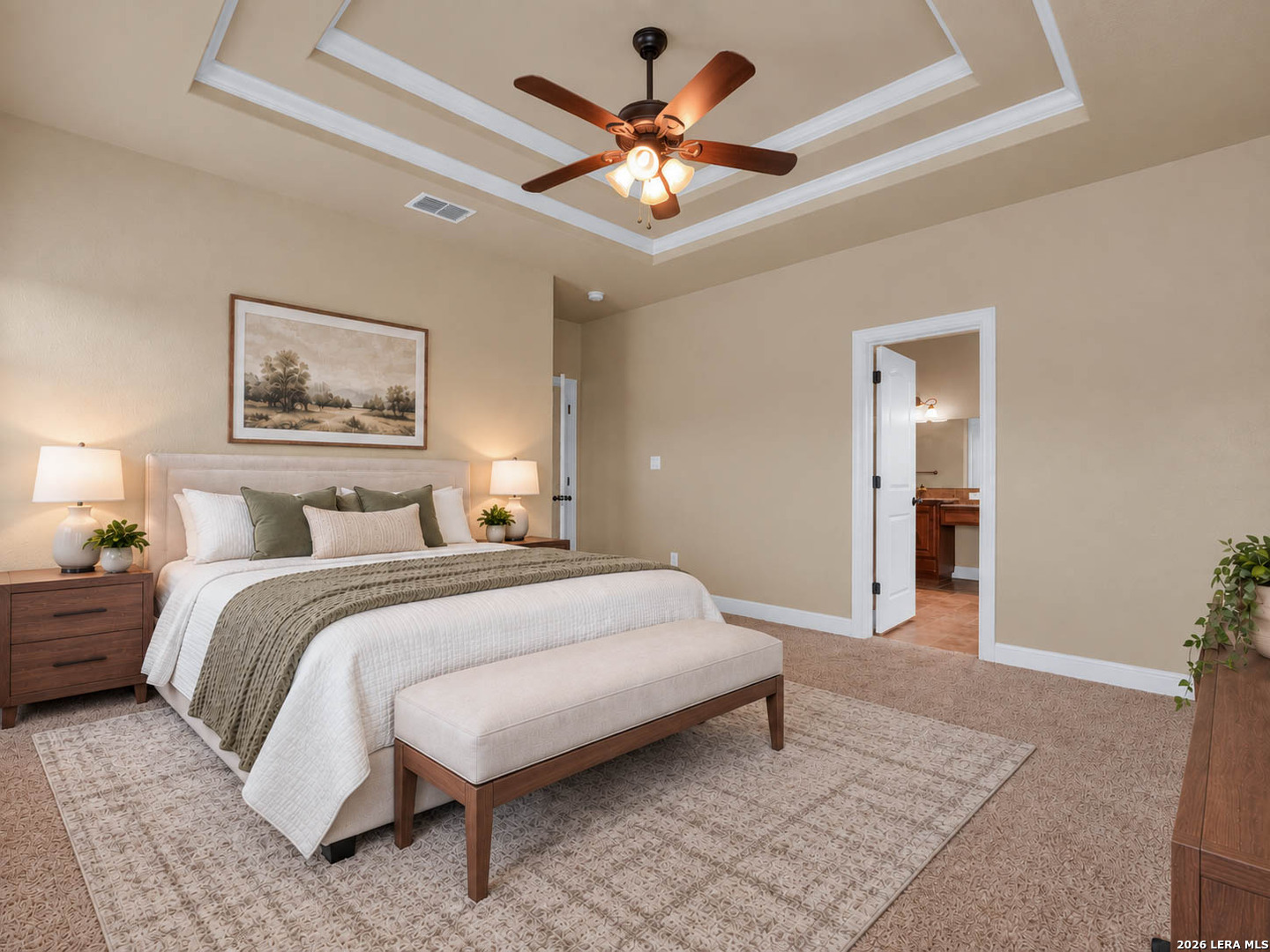 16021 Ethans Crossing Lytle TX 78052