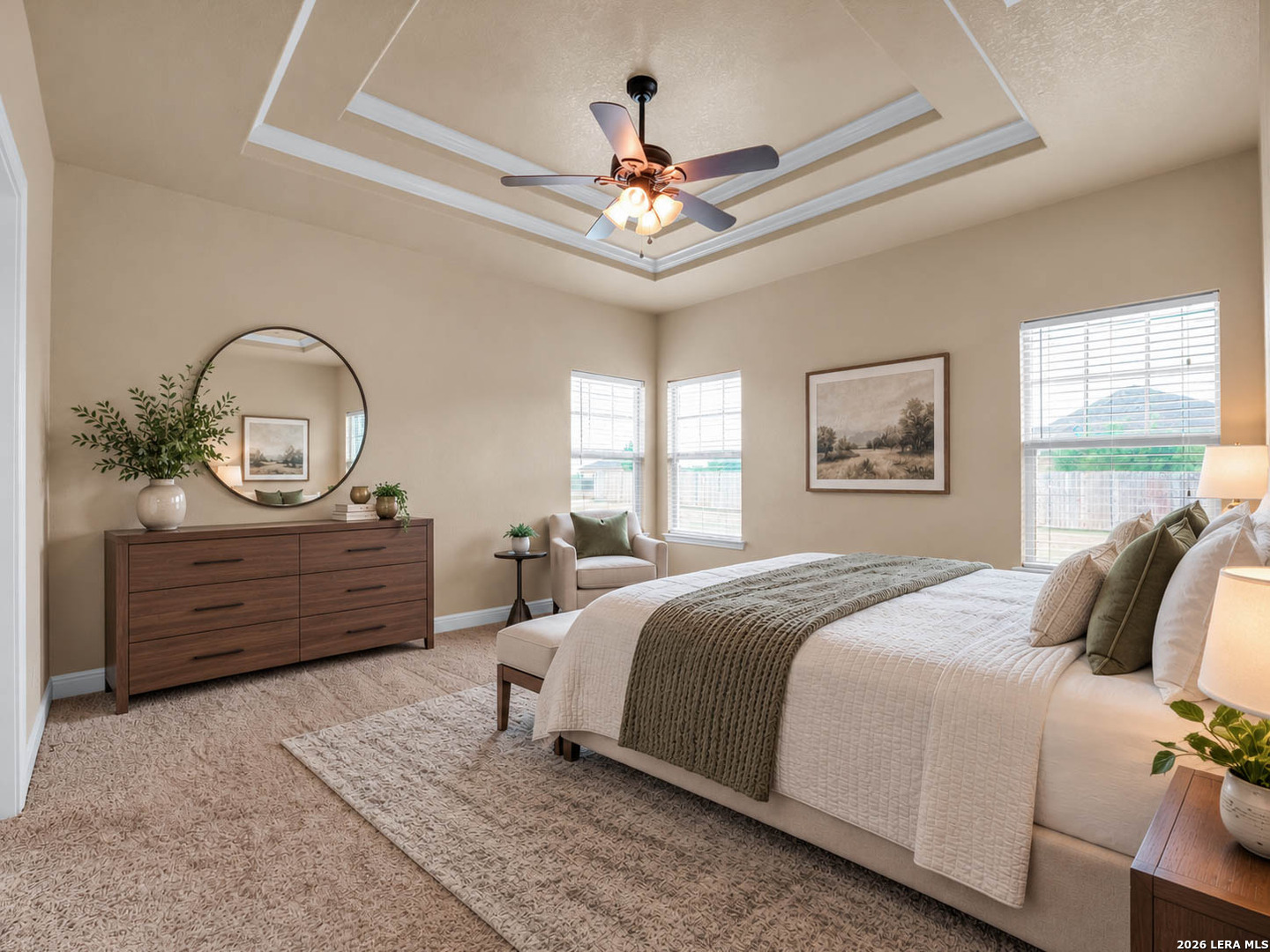 16021 Ethans Crossing Lytle TX 78052
