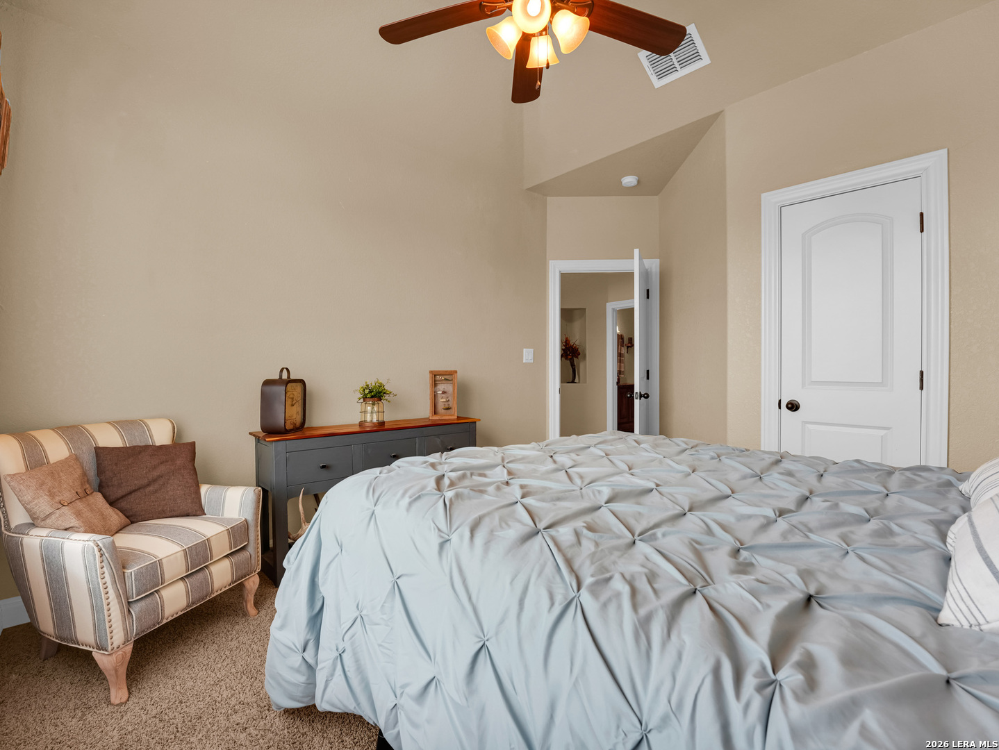 16021 Ethans Crossing Lytle TX 78052
