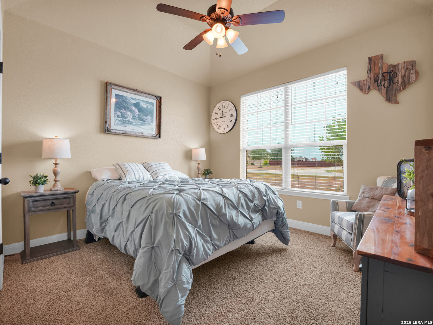 16021 Ethans Crossing Lytle TX 78052