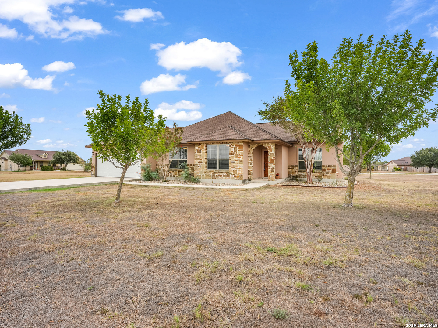 16021 Ethans Crossing Lytle TX 78052