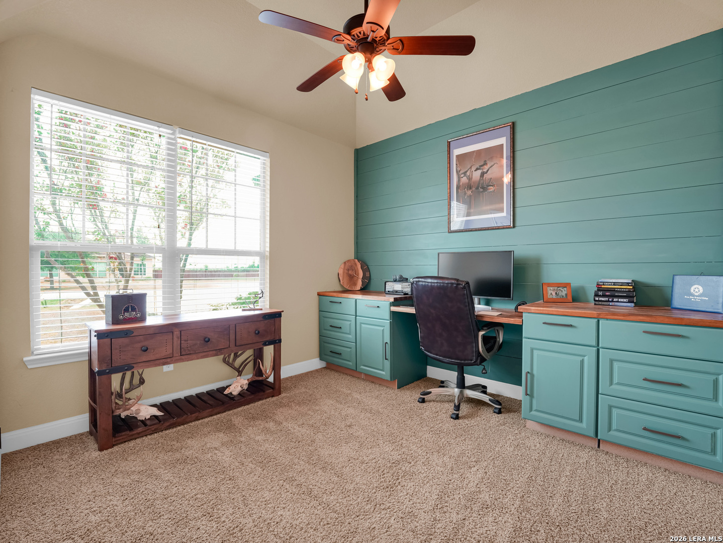 16021 Ethans Crossing Lytle TX 78052