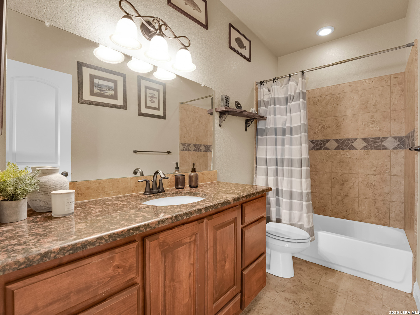 16021 Ethans Crossing Lytle TX 78052