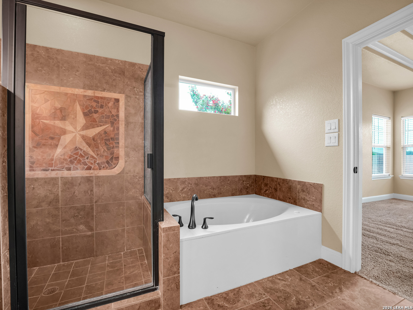 16021 Ethans Crossing Lytle TX 78052