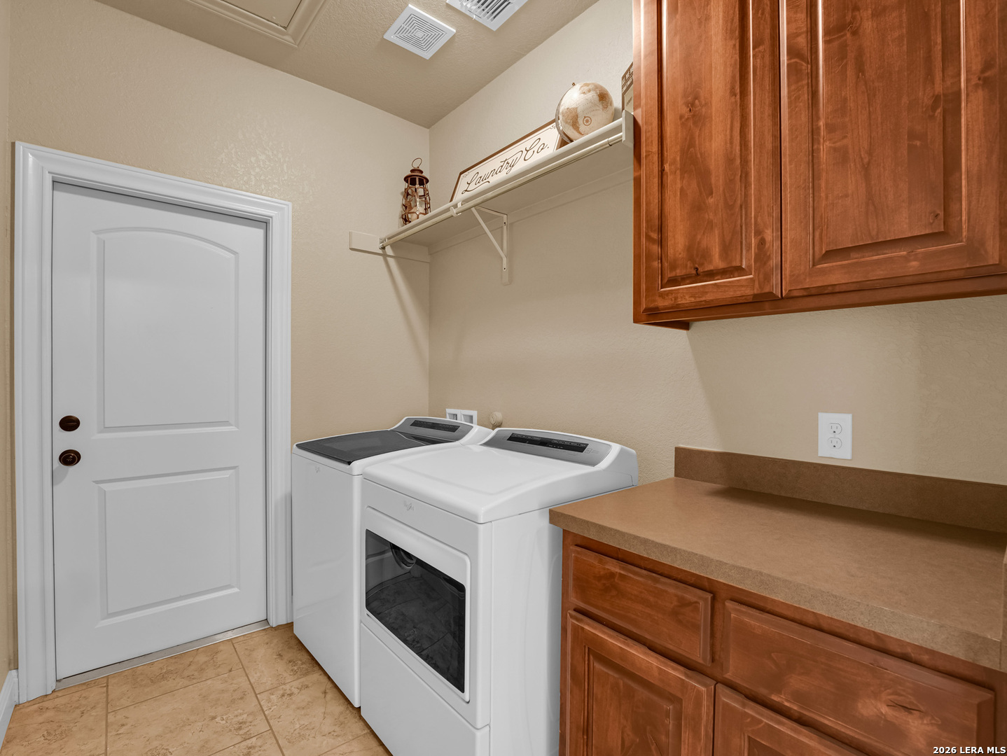 16021 Ethans Crossing Lytle TX 78052