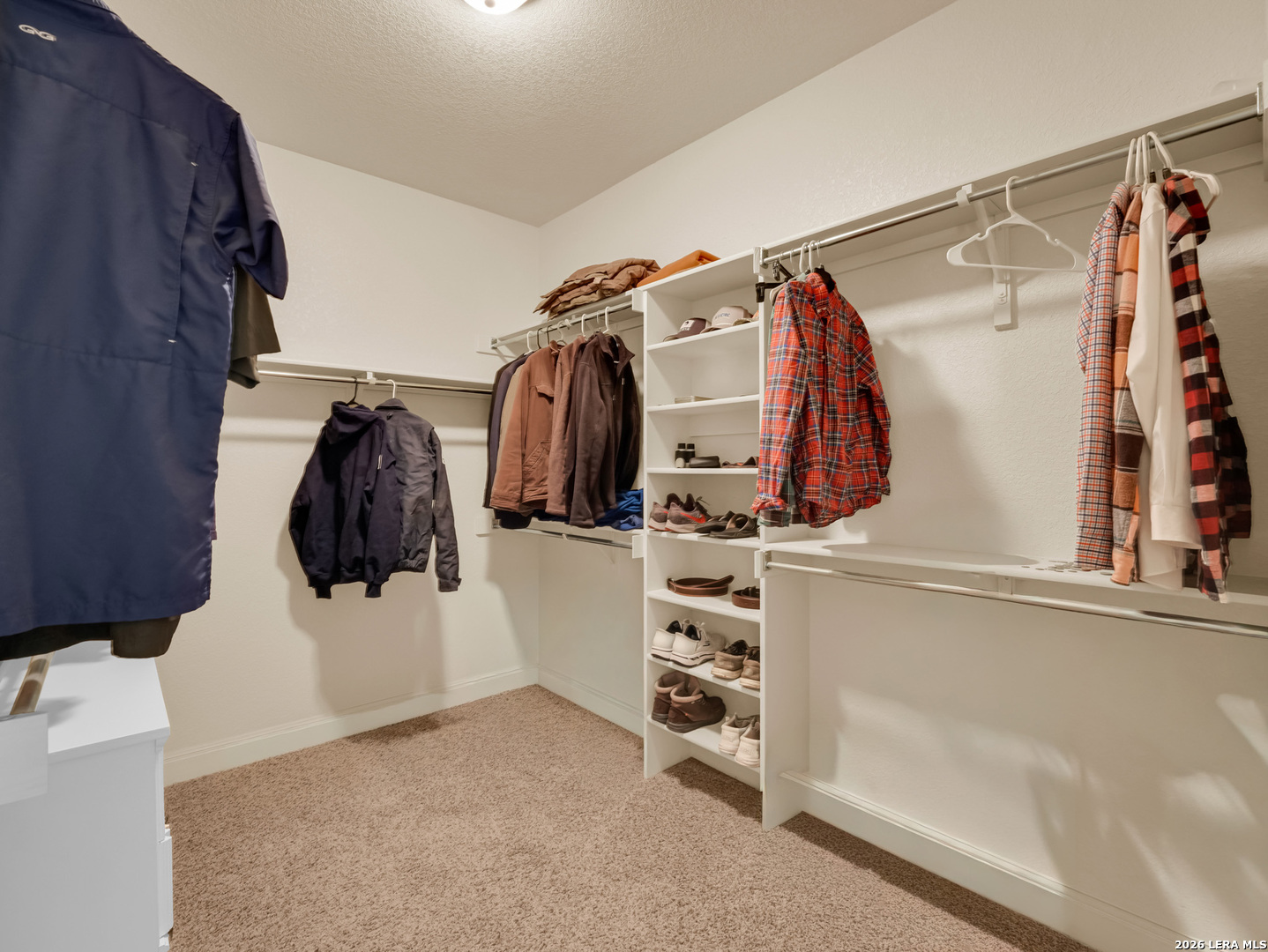 16021 Ethans Crossing Lytle TX 78052