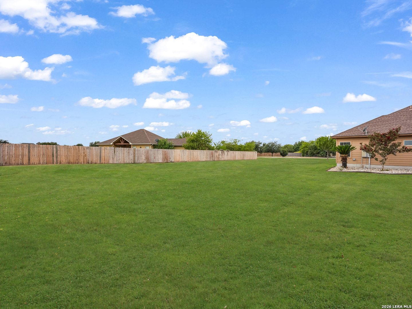 16021 Ethans Crossing Lytle TX 78052