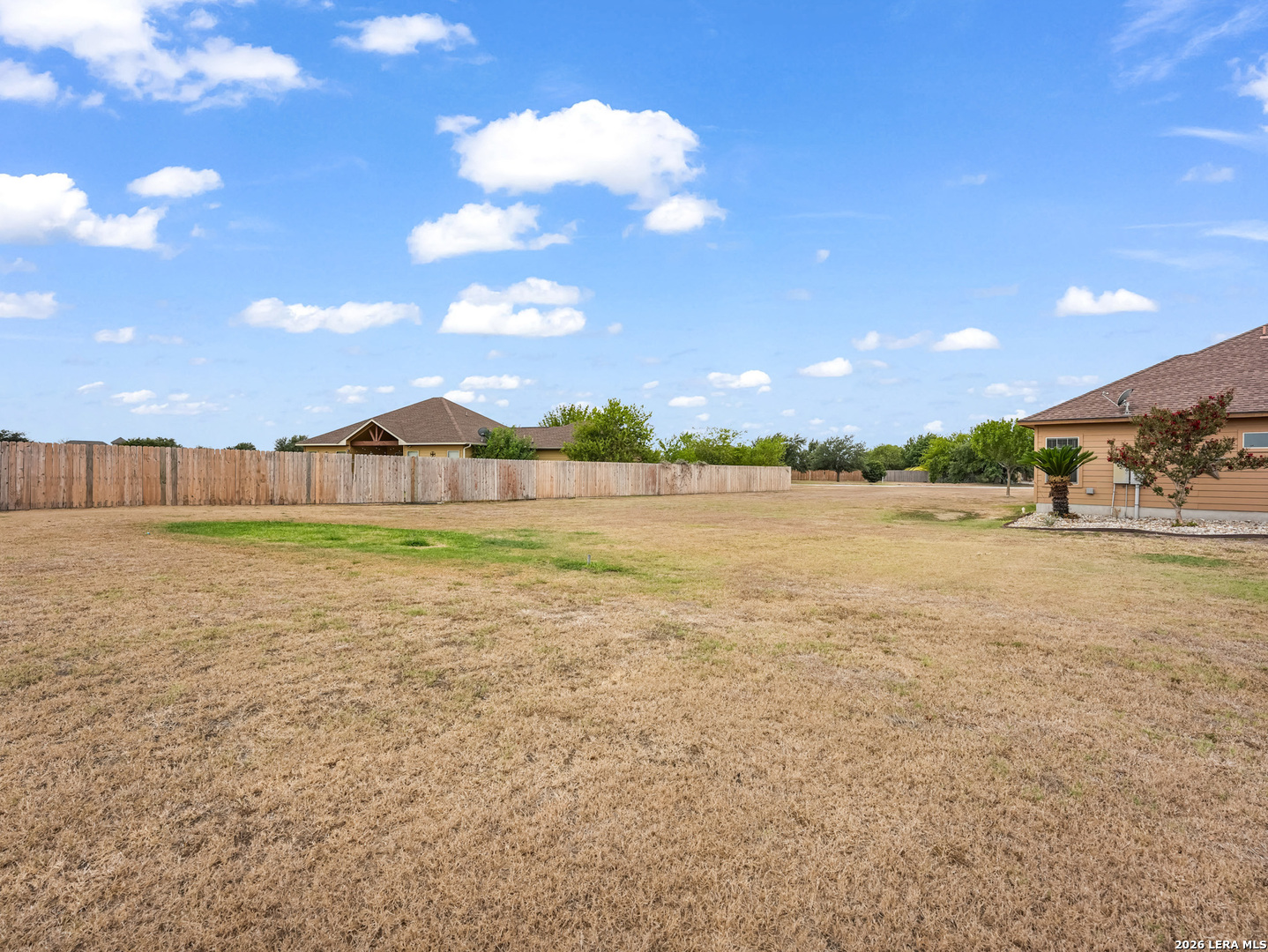 16021 Ethans Crossing Lytle TX 78052