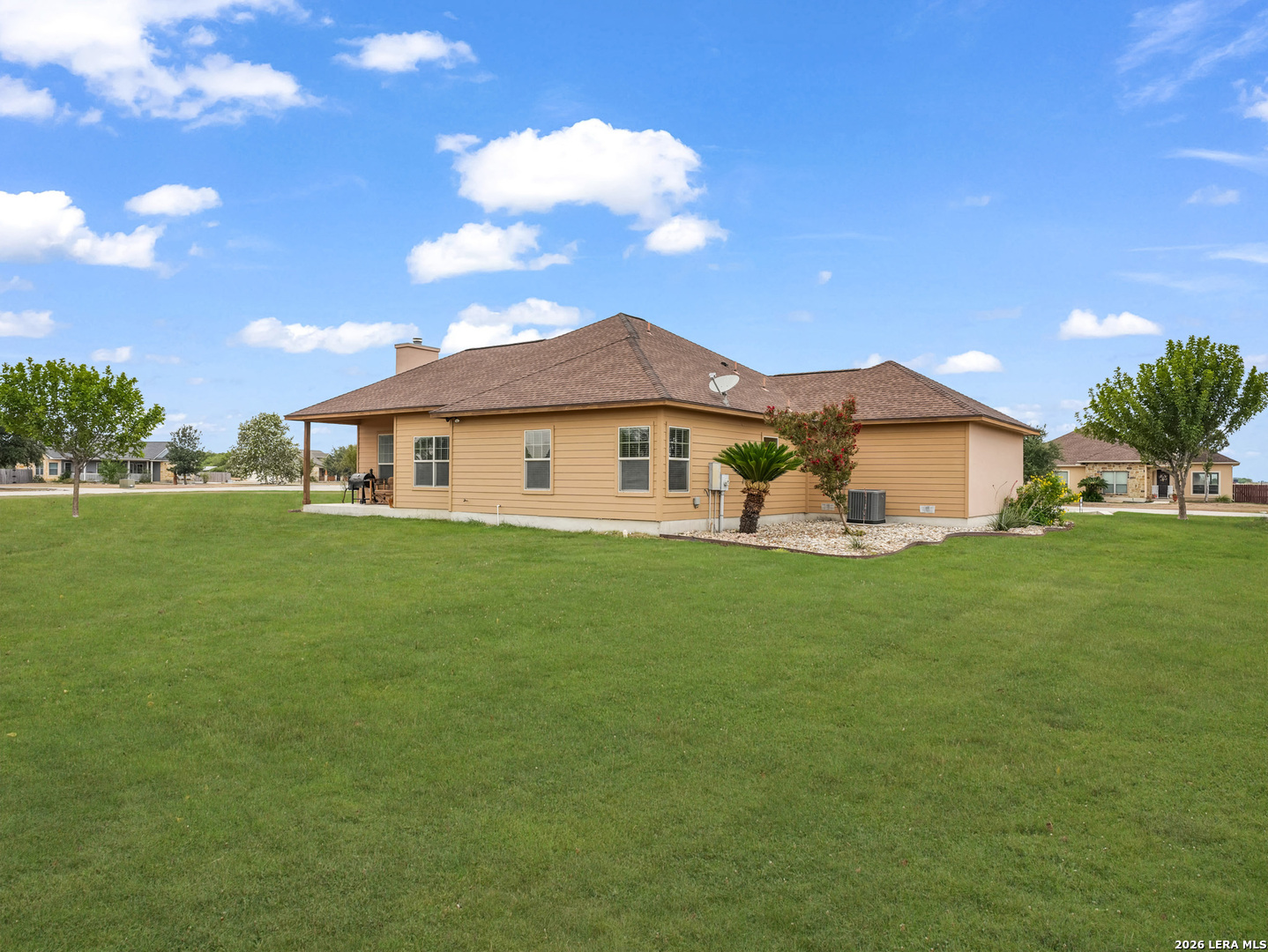 16021 Ethans Crossing Lytle TX 78052