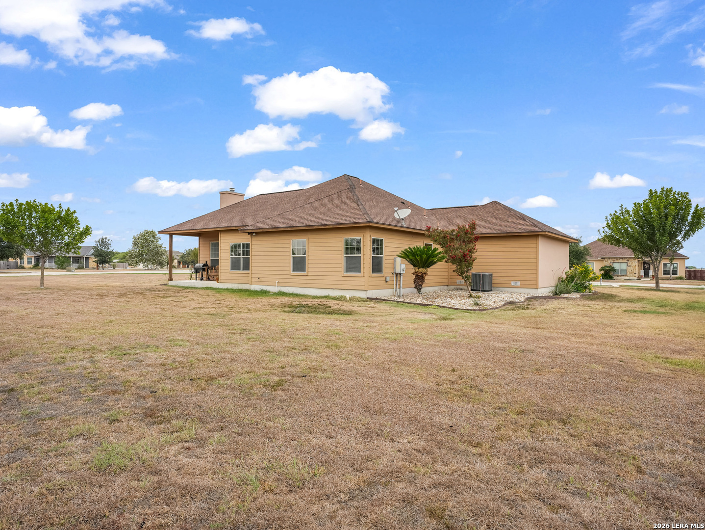 16021 Ethans Crossing Lytle TX 78052