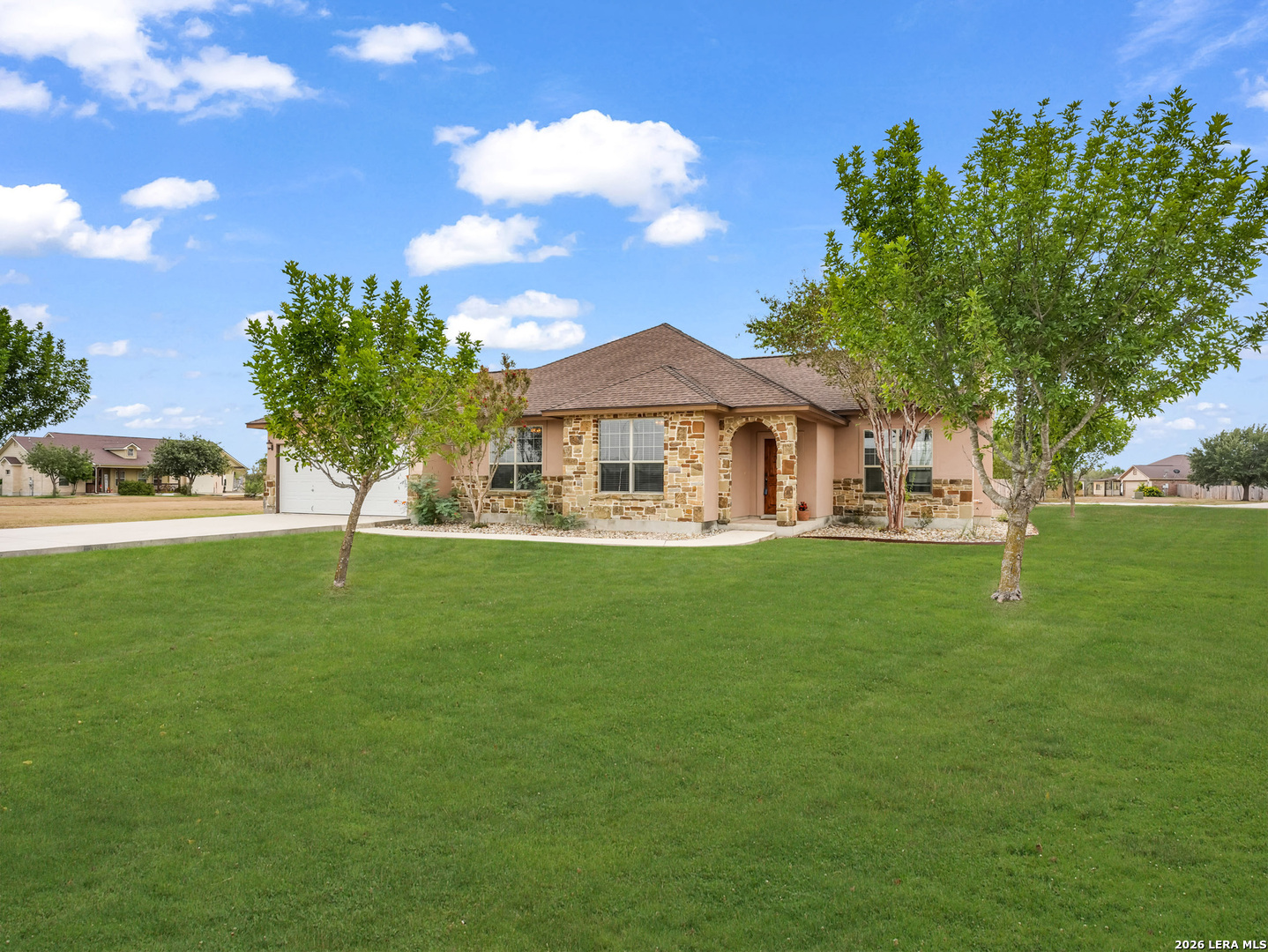 16021 Ethans Crossing Lytle TX 78052