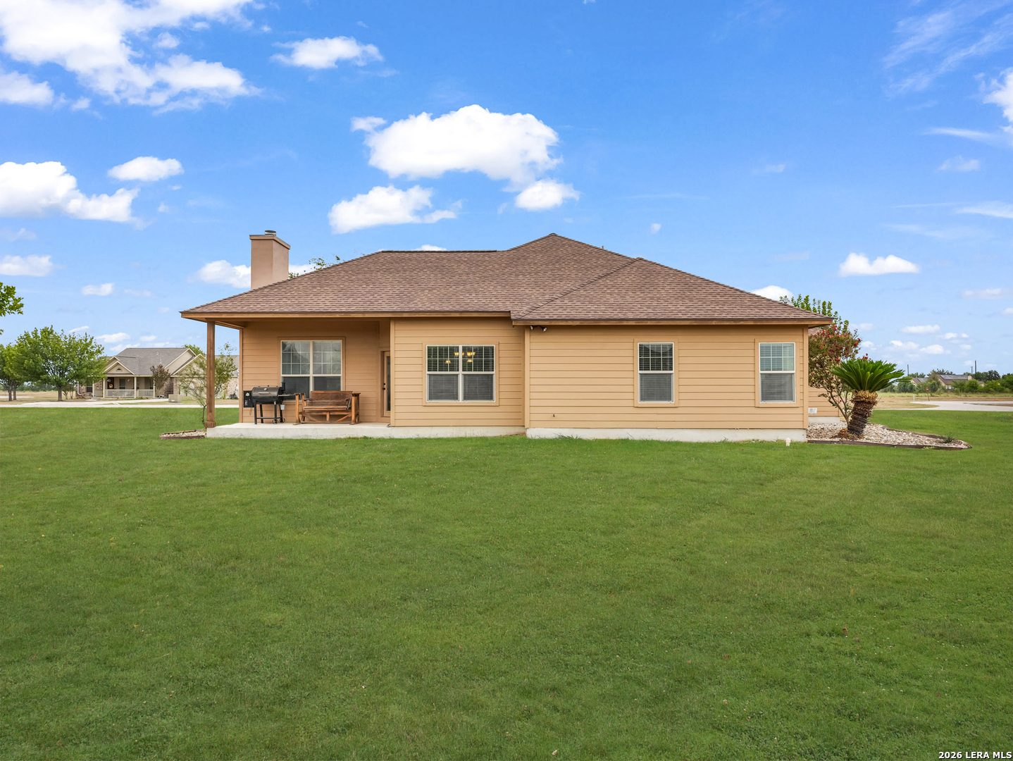 16021 Ethans Crossing Lytle TX 78052